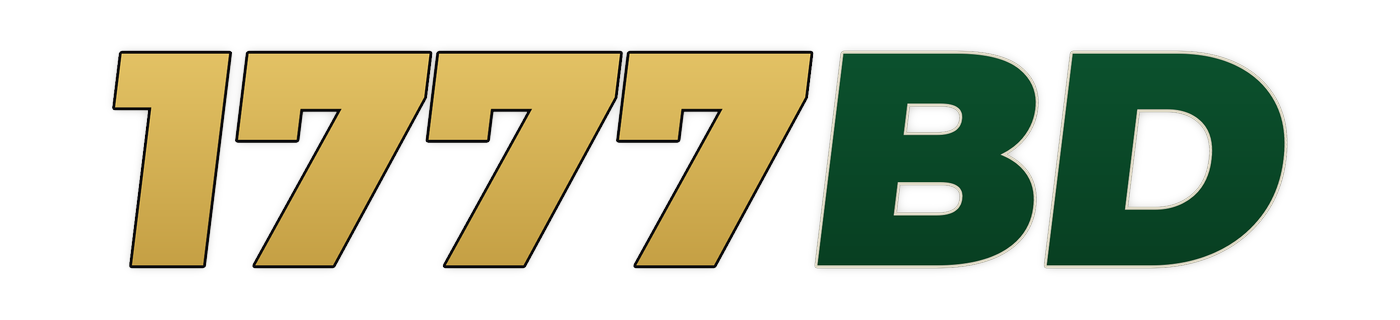 1777bd
